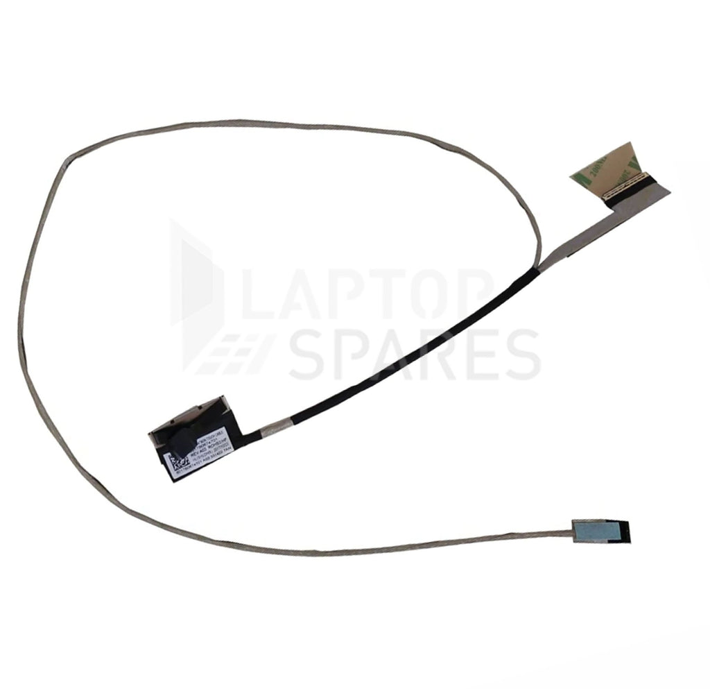 HP ProBook 645 G2 Non Touch LAPTOP LCD LED LVDS Cable - Laptop Spares