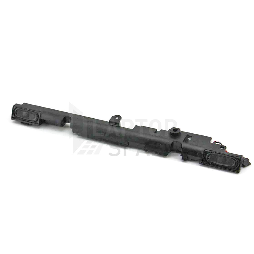 HP ProBook 6450B 6445B Laptop Left & Right Speaker - Laptop Spares