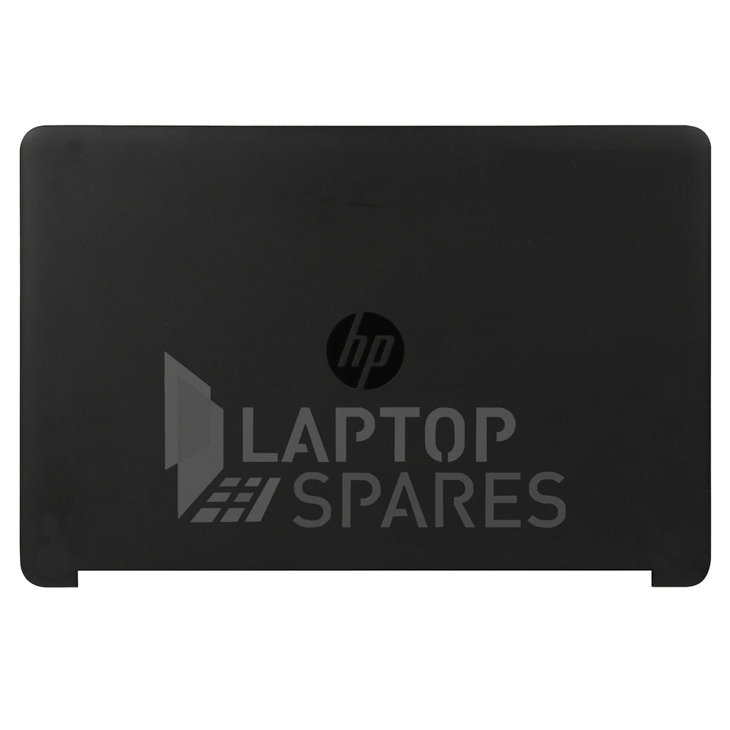HP ProBook 655 G1 AB Panel Laptop Front Cover with Bezel - Laptop Spares