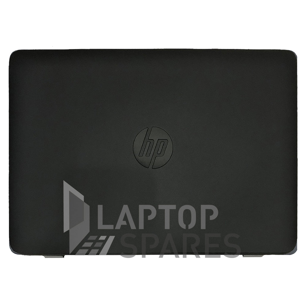 HP ProBook 820 G1 G2 AB Panel Laptop Front Cover with Bezel - Laptop Spares