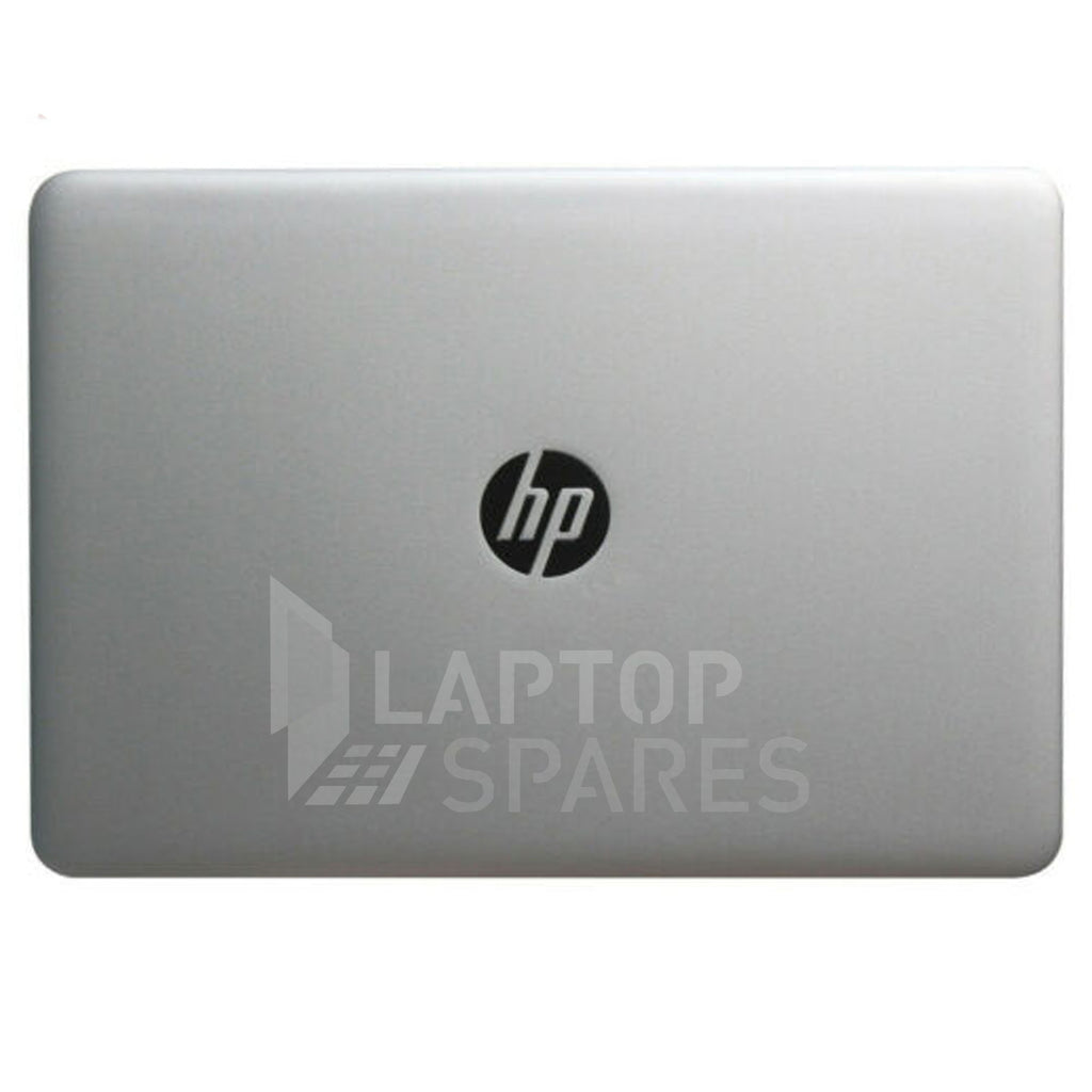 HP ProBook 840 G3 AB Panel Laptop Front Cover with Bezel - Laptop Spares