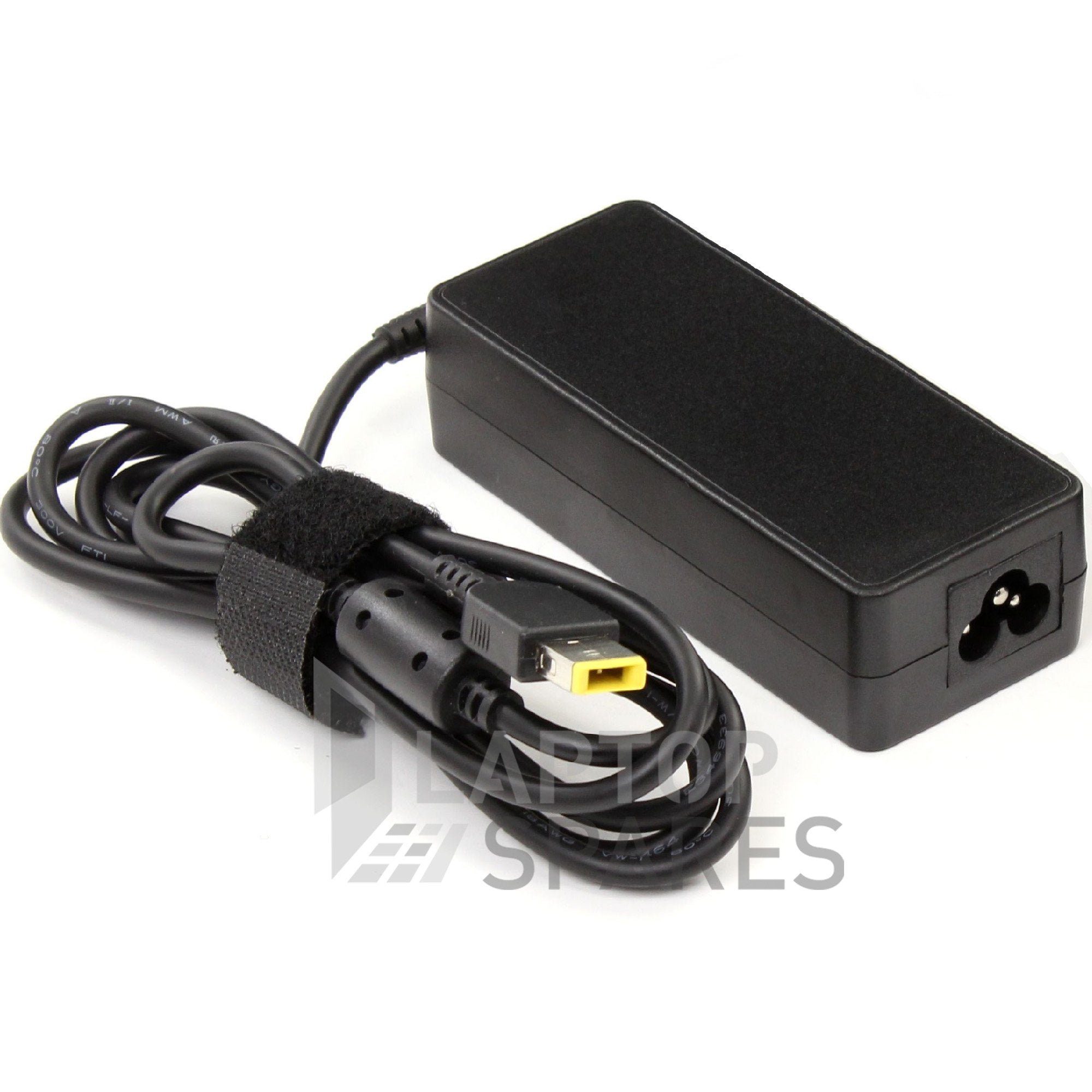 Lenovo YOGA Laptop Charger Best Offer Price In Sharjah UAE 050 1759666 - Foto 9