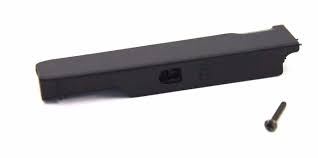 IBM ThinkPad T61 15" HDD Caddy Cover Lid - Laptop Spares