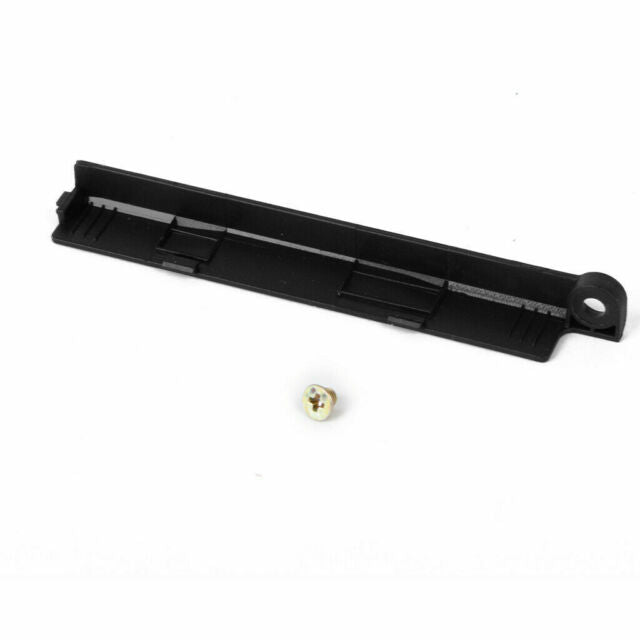 IBM ThinkPad X230 HDD Caddy Cover Lid - Laptop Spares