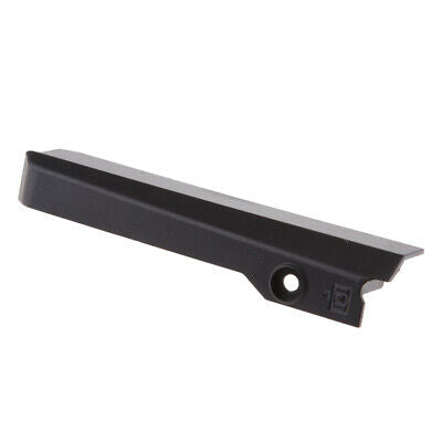 IBM ThinkPad T400 HDD Caddy Cover Lid - Laptop Spares