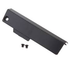 IBM ThinkPad T420 HDD Caddy Cover Lid - Laptop Spares