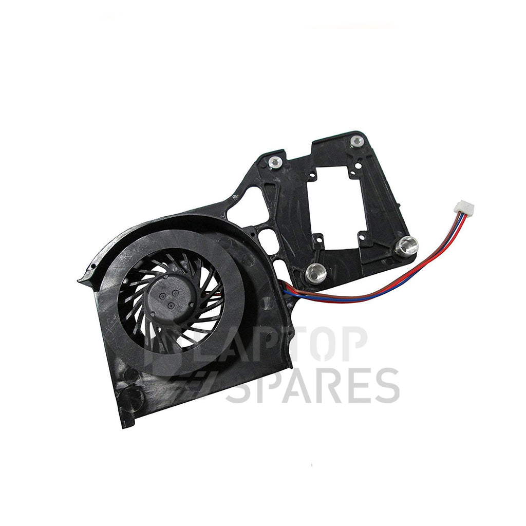 IBM Lenovo R61 R61I R61E Laptop CPU Cooling Fan - Laptop Spares