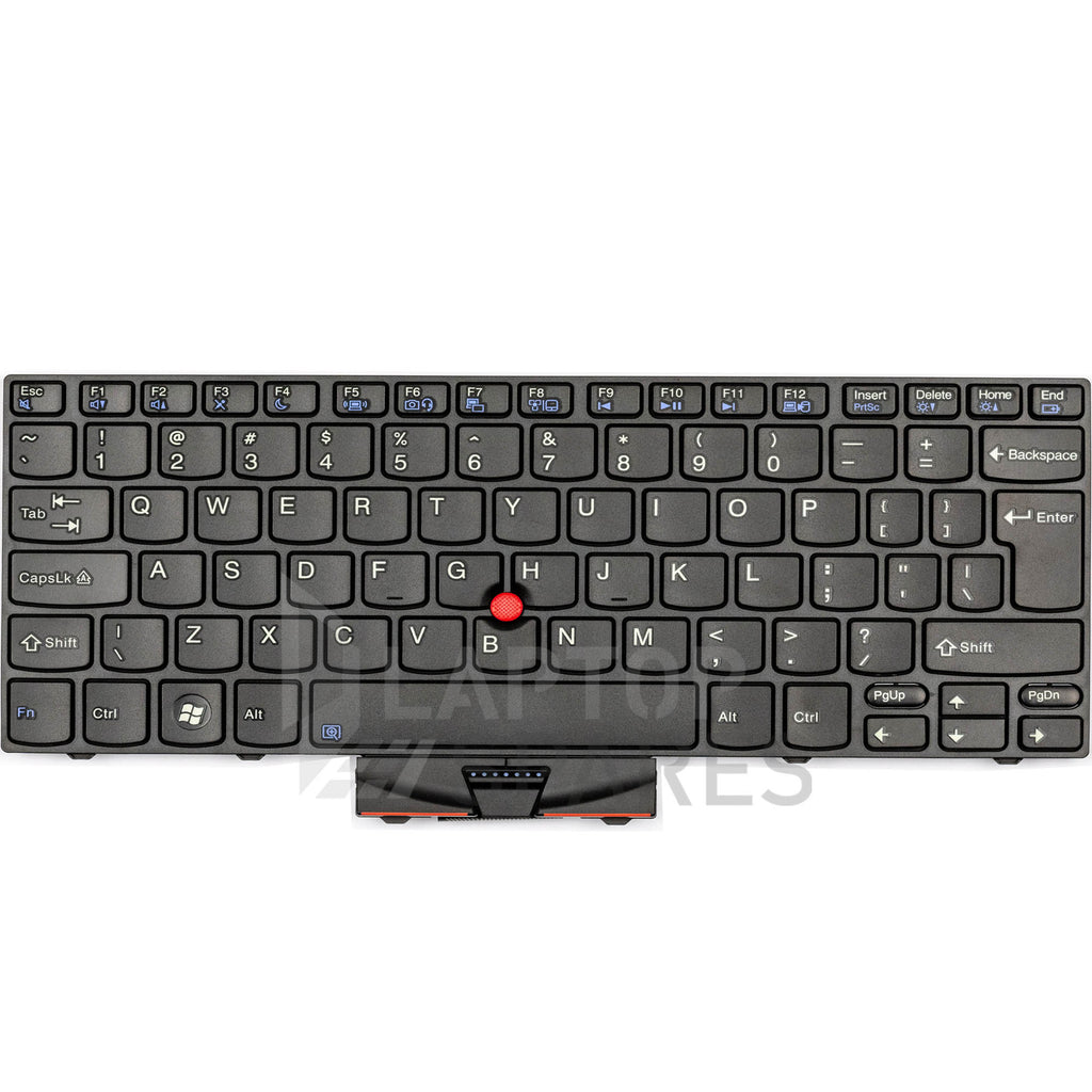 Lenovo ThinkPad X100E Laptop Keyboard