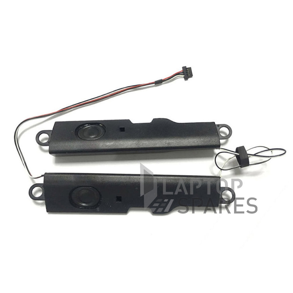 Asus NoteBook K50 K50I K50IJ Laptop Left & Right Speaker - Laptop Spares