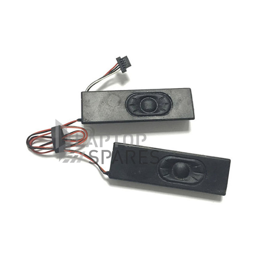 Asus K52 Laptop Left & Right Speaker - Laptop Spares