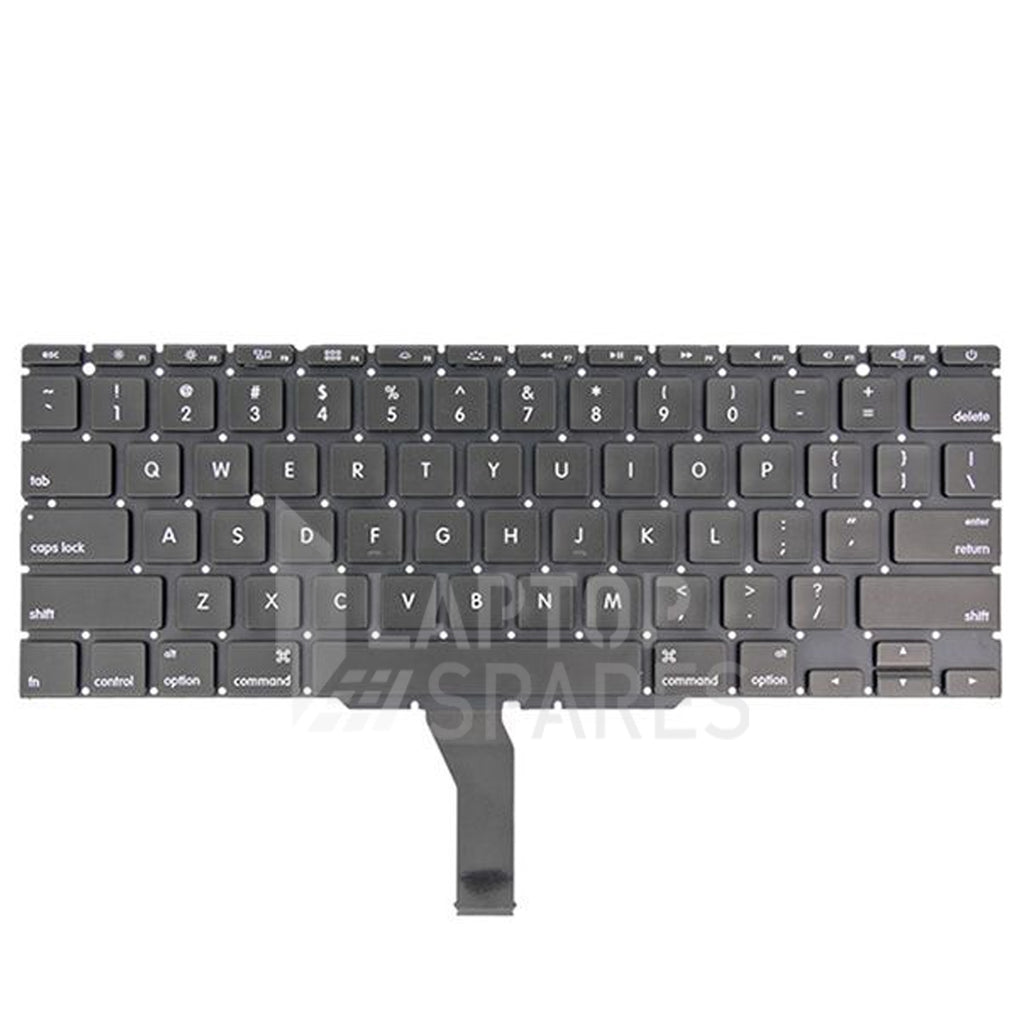 Apple MacBook Air 11" A1465 US Keyboard - Laptop Spares