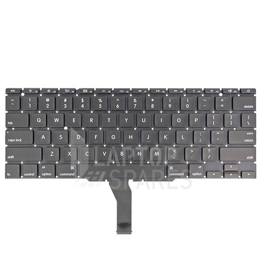 Apple MacBook Air 11" A1370 US Keyboard - Laptop Spares