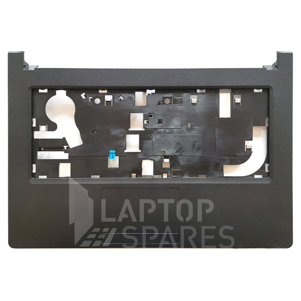 Lenovo IdeaPad 110-14ISK Laptop Palmrest Cover - Laptop Spares