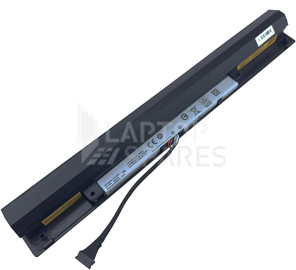 Lenovo IdeaPad 110-14ISK 32Wh 4 Cell Battery - Laptop Spares