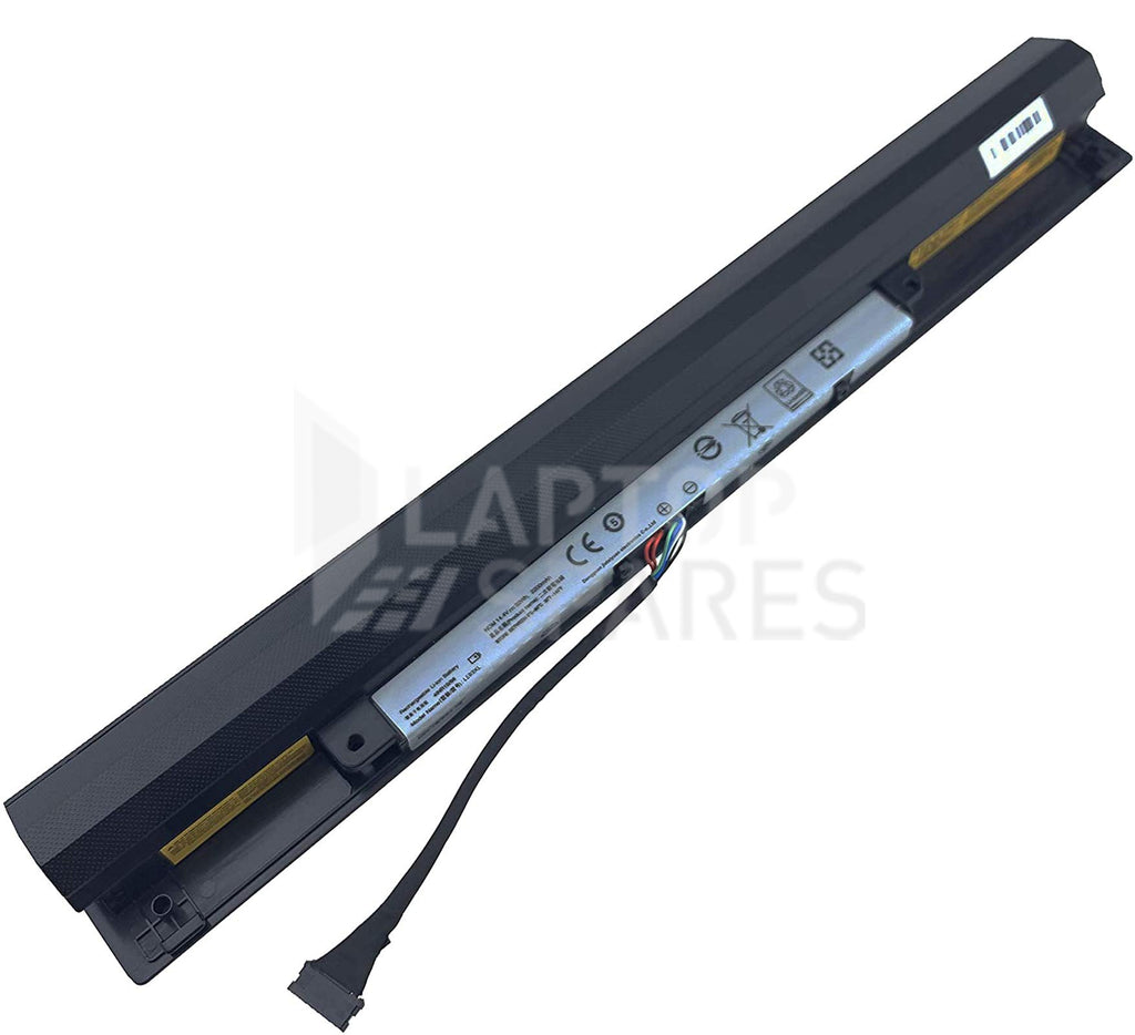 Lenovo IdeaPad 300-14ISK(80Q6002EUS) 32Wh 4 Cell Battery - Laptop Spares