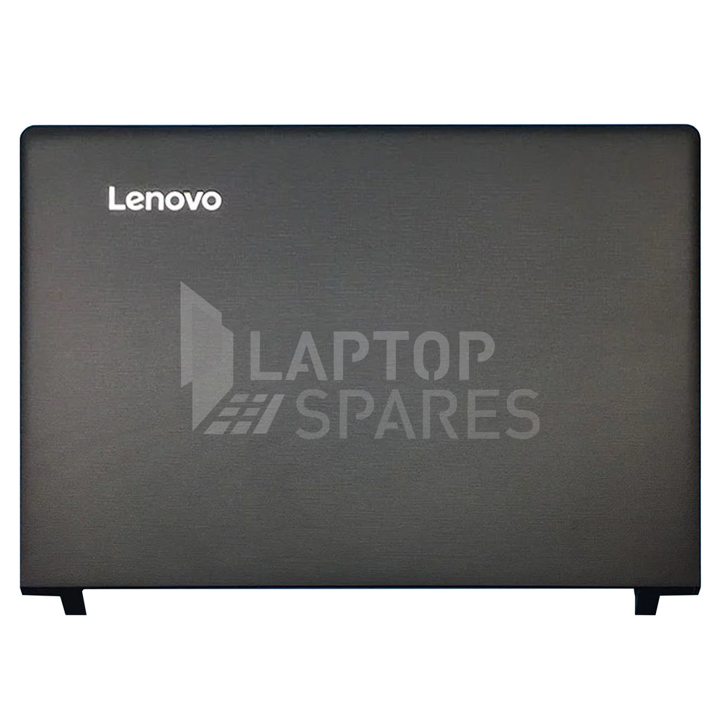 Lenovo IdeaPad 310-14ISK AB Panel Laptop Front Cover with Bezel - Laptop Spares