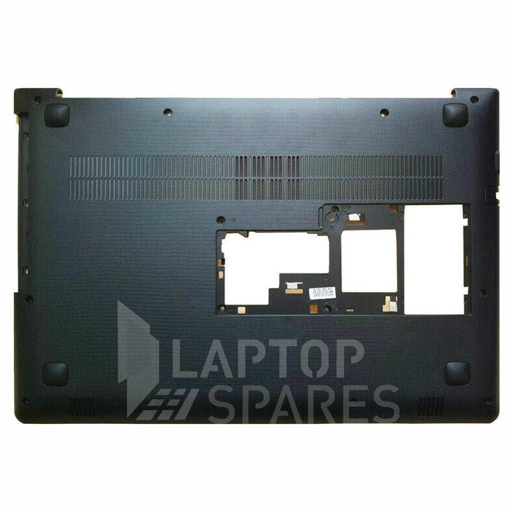 Lenovo IdeaPad 310-14ISK Laptop Bottom Frame - Laptop Spares