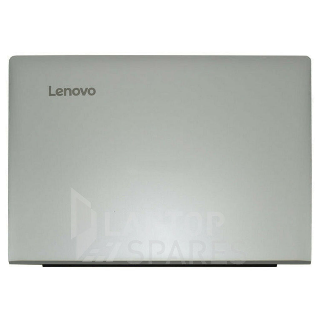 Lenovo IdeaPad 310-15IKB AB Panel Laptop Front Cover with Bezel - Laptop Spares