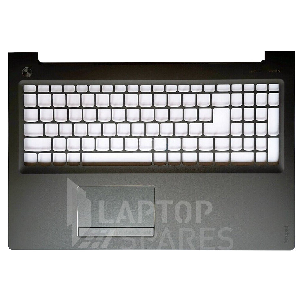 Lenovo IdeaPad 310-15ISK Laptop Palmrest Cover - Laptop Spares