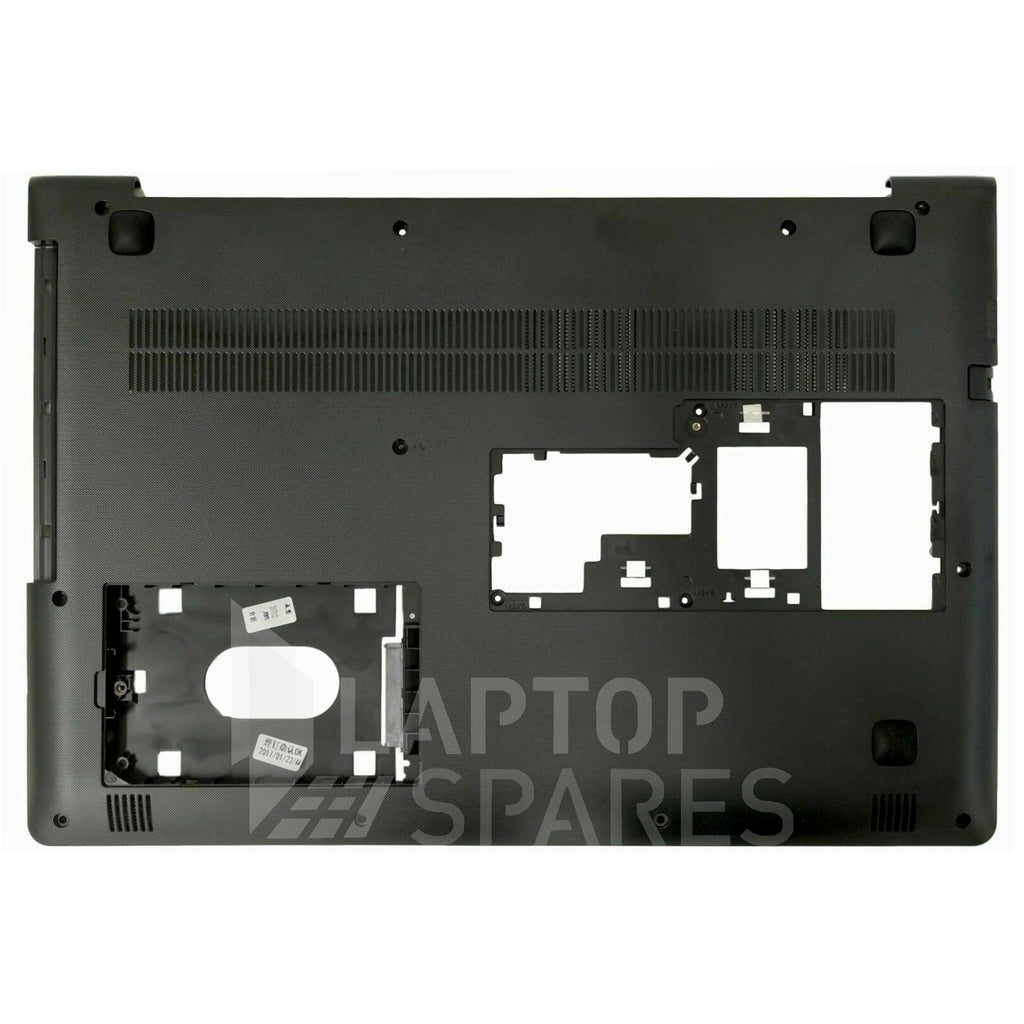 Lenovo IdeaPad 310-15 310-15ABR 310-15IAP 310-15IKB 310-15ISK Bottom Frame - Laptop Spares
