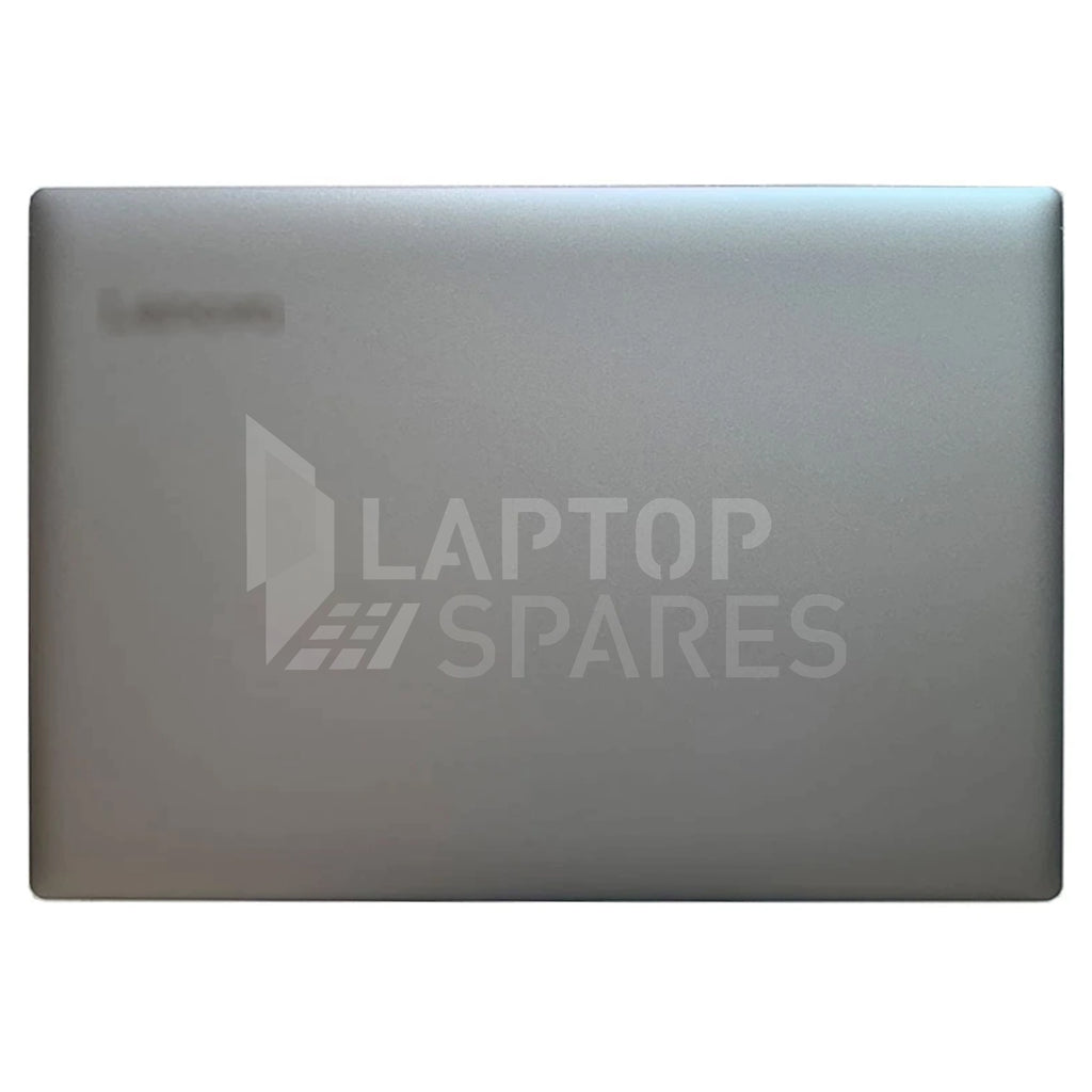 Lenovo IdeaPad 320-14 320-14IKB 320-14ISK AB Panel Laptop Front Cover with Bezel - Laptop Spares
