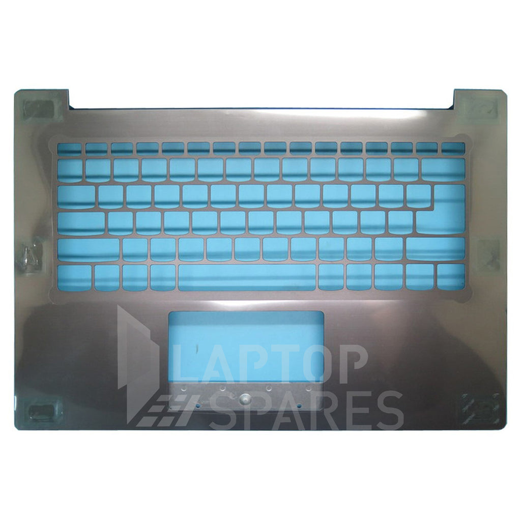 Lenovo IdeaPad 320-14AST 320-14IAP 320-14IKB 320-14ISK Laptop Palmrest Cover - Laptop Spares