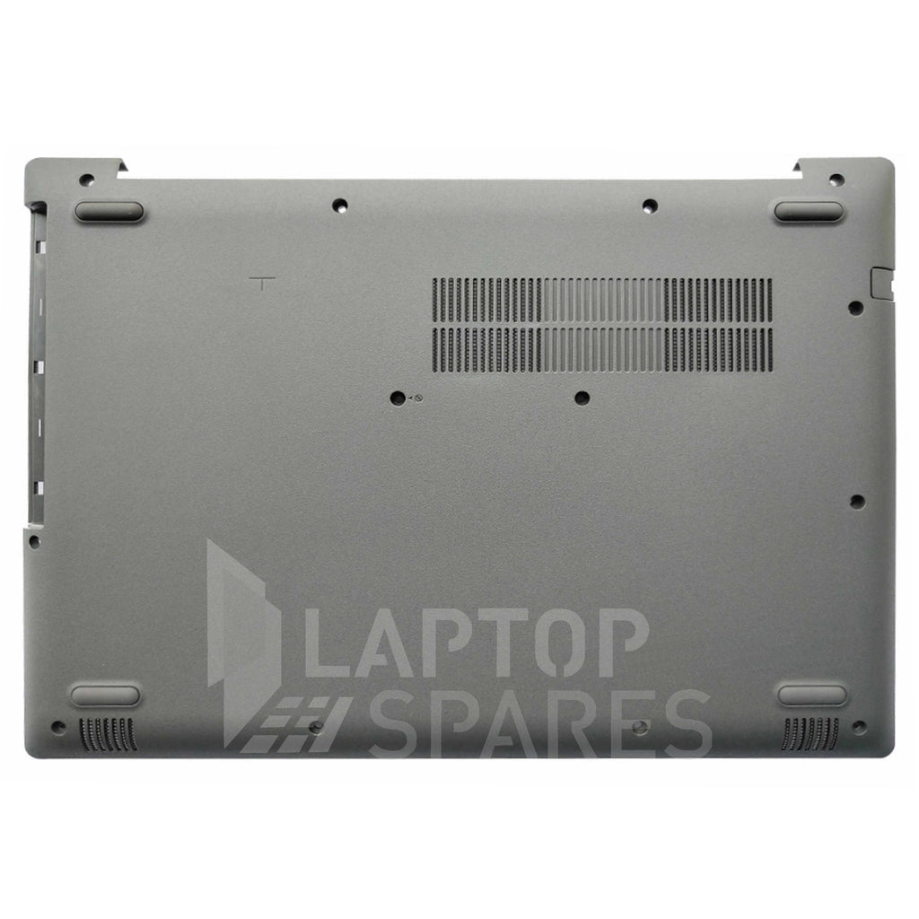 Lenovo IdeaPad 320-14 320-14IKB 320-14ISK Laptop Bottom Frame - Laptop Spares