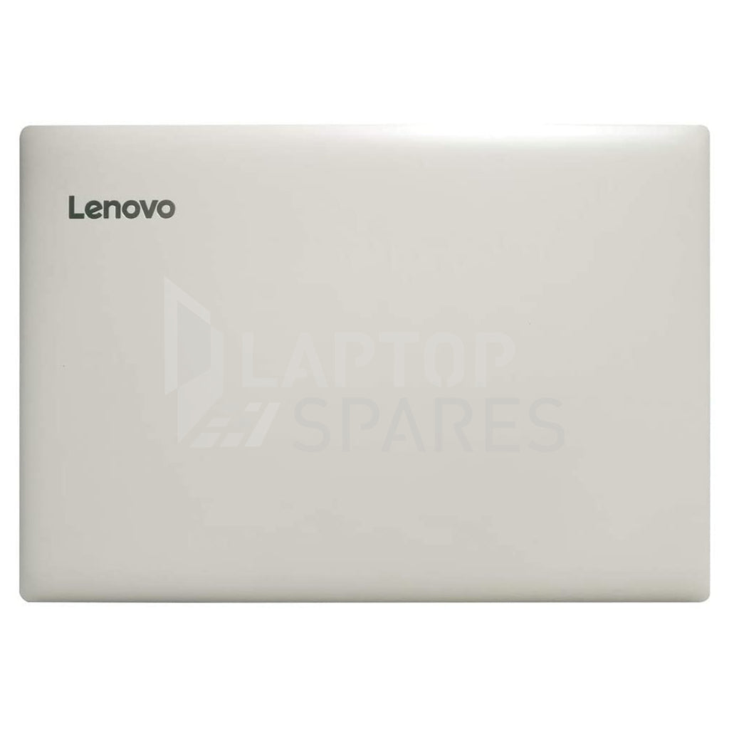 Lenovo IdeaPad 320-15IKB AB Panel Laptop Front Cover with Bezel - Laptop Spares