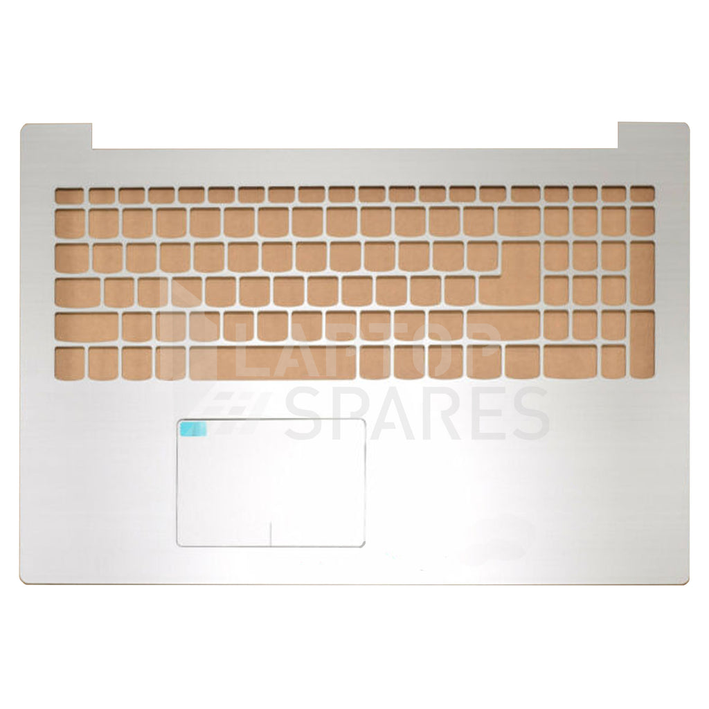 Lenovo IdeaPad 320-15IKB Laptop Palmrest Cover - Laptop Spares