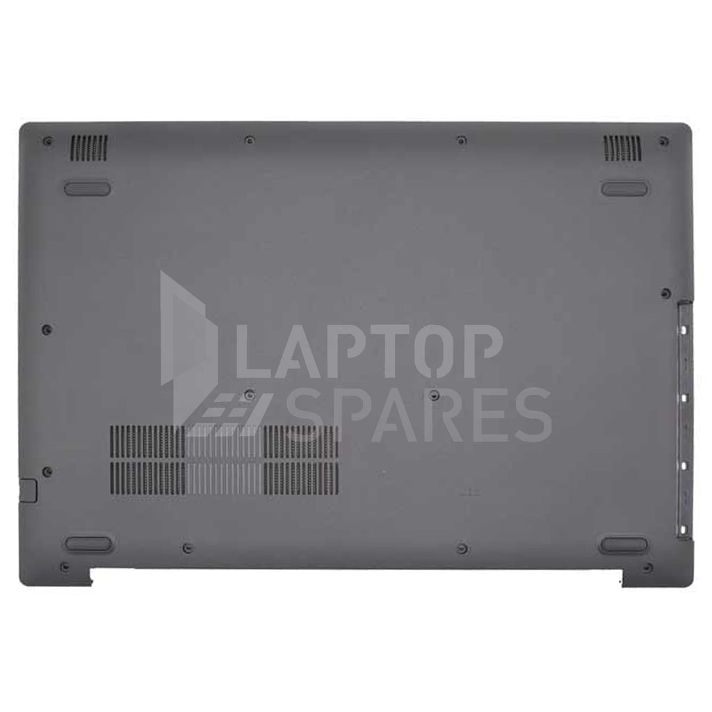 Lenovo IdeaPad 320-15IKB Laptop Lower Case Bottom Frame - Laptop Spares