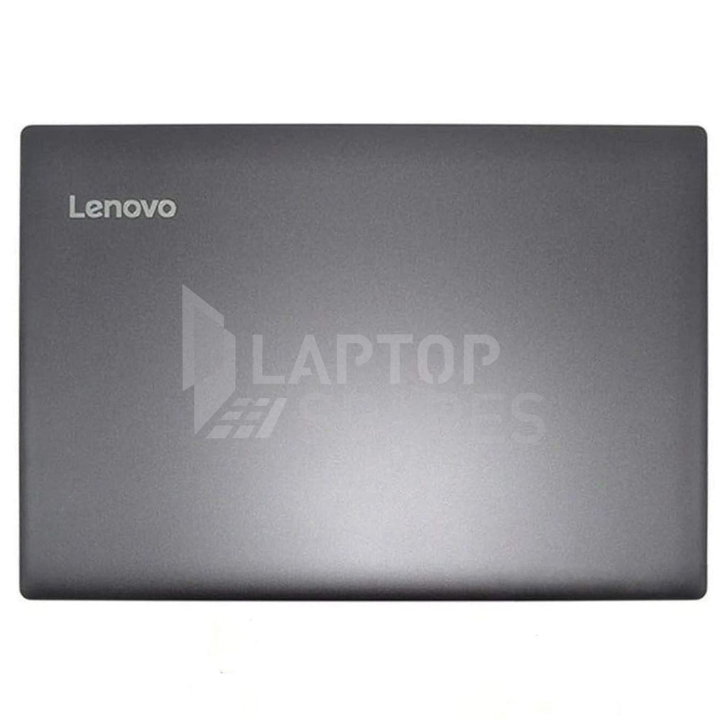Lenovo IdeaPad 320-15 330-15ISK AB Panel Laptop Front Cover with Bezel - Laptop Spares