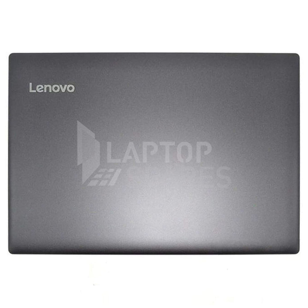 Ideapad 320 Lenovo Ideapad 330 Case Cover NEW For Lenovo Ideapad