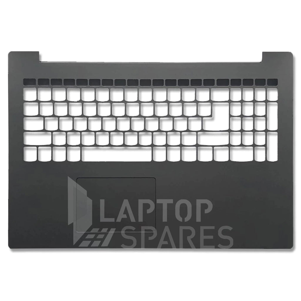 Lenovo IdeaPad 320-15IKB Laptop Grey Palmrest Cover - Laptop Spares