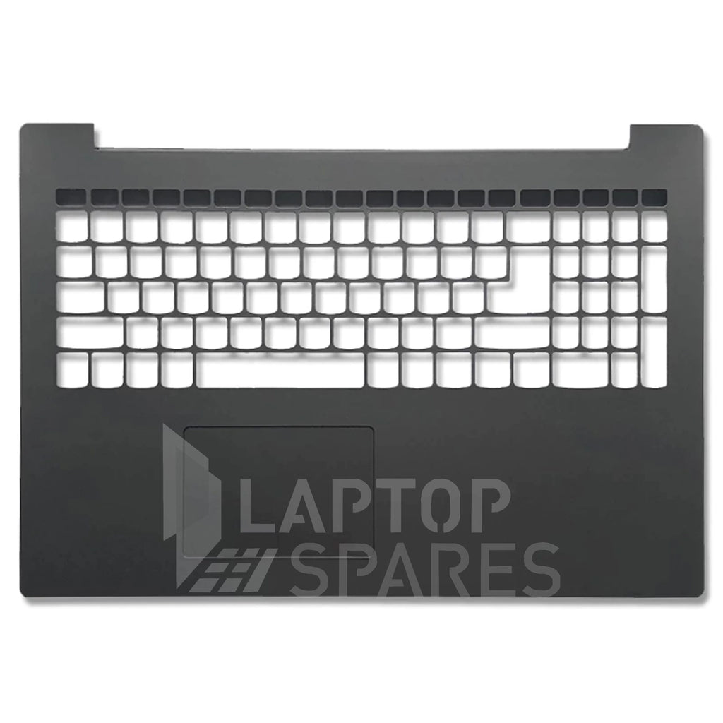 Lenovo IdeaPad 500-15 Laptop Grey Palmrest Cover - Laptop Spares