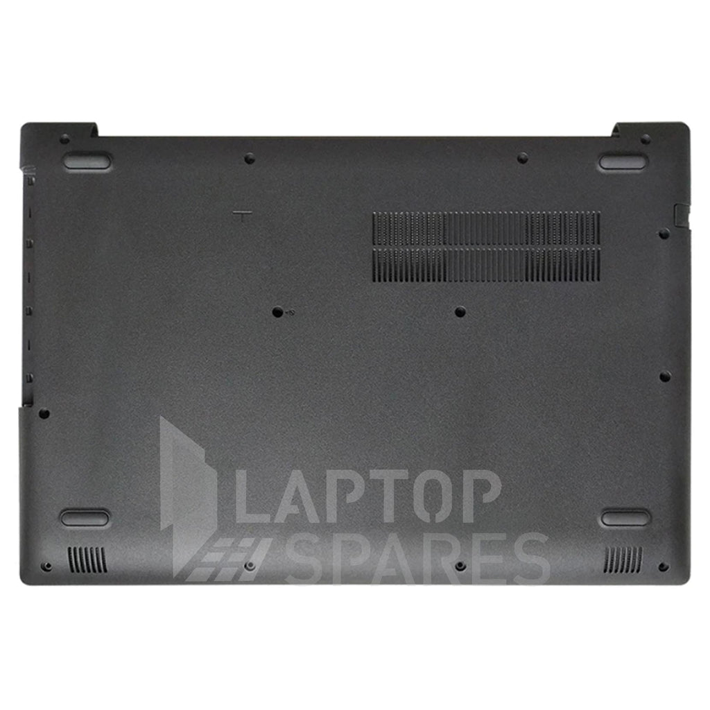 Lenovo IdeaPad 320-15 320-15ABR 320-15IKB 330-15IKB 330-15ISK 5000-15 Bottom Frame - Laptop Spares