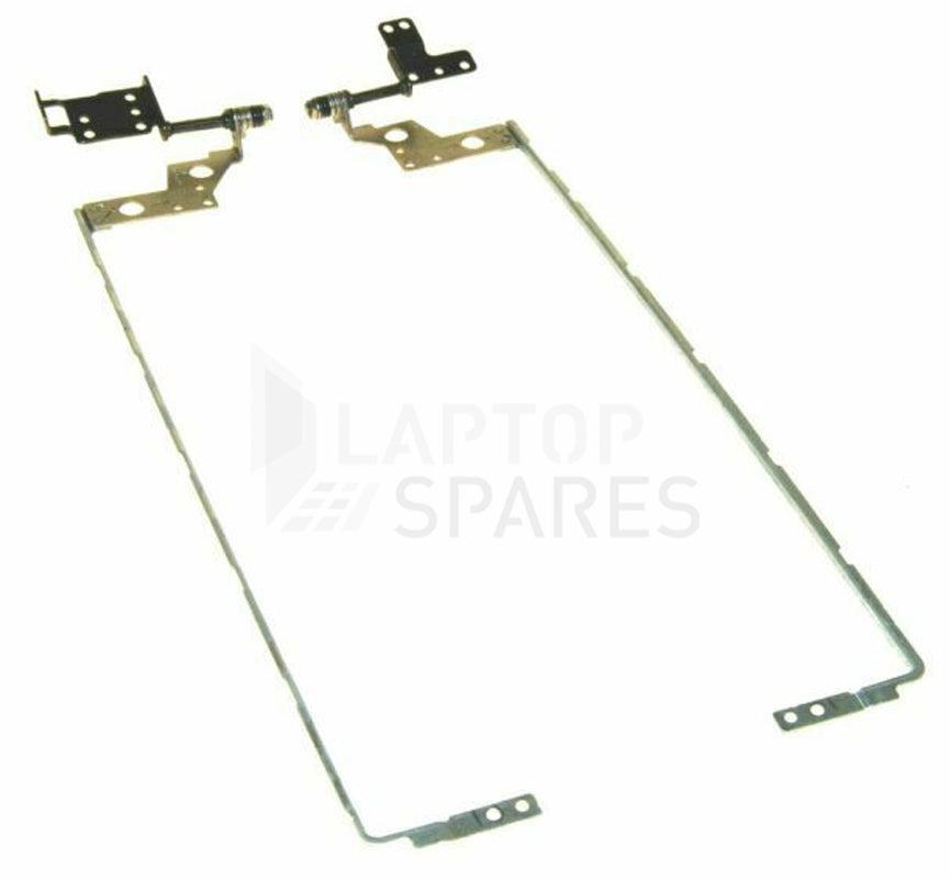Lenovo IdeaPad 330-15 330-15ISK 330-15IKB 330-15IGM 330-15ARR 330-15AST Right & Left Laptop Hinge - Laptop Spares