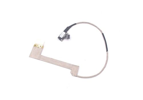 Lenovo IdeaPad B570e B575e V570 W/O/CAM LAPTOP LCD LED LVDS Cable - Laptop Spares