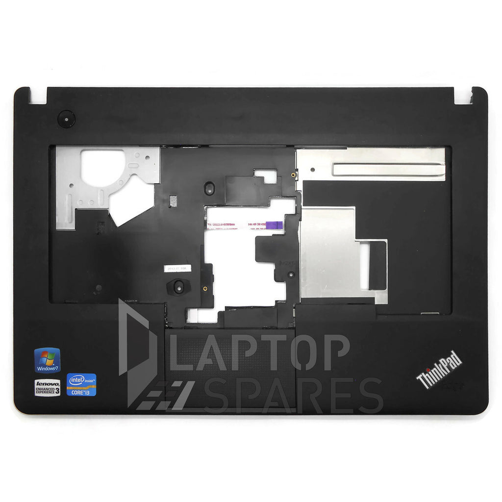 Lenovo Thinkpad Edge E430 Laptop Palmrest Cover - Laptop Spares