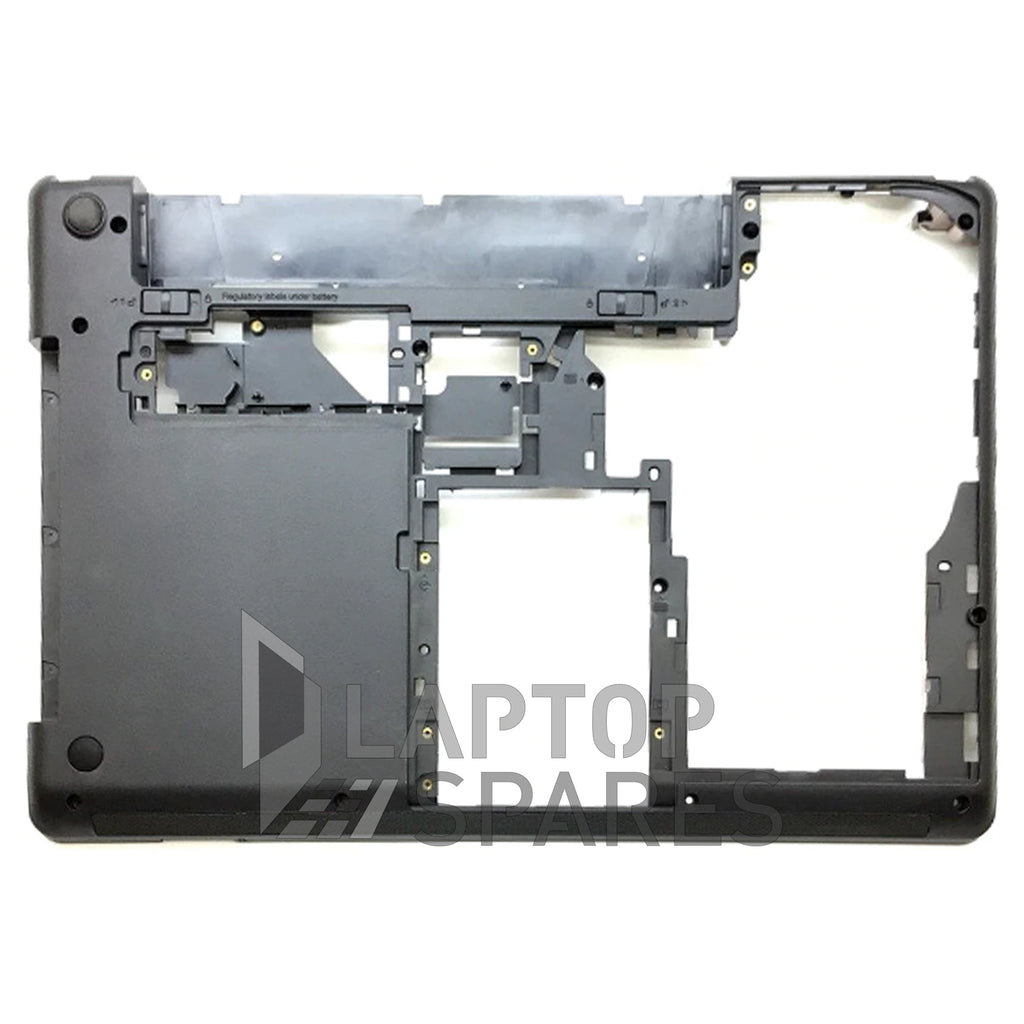 Lenovo Thinkpad Edge E430 Laptop Lower Case - Laptop Spares