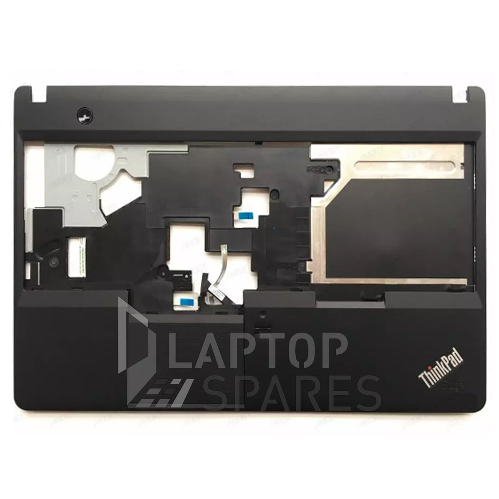 Lenovo Thinkpad Edge E530 Laptop Palmrest Cover - Laptop Spares