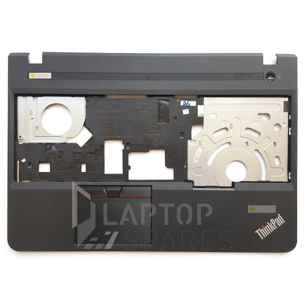 Lenovo Thinkpad Edge E550 Laptop Palmrest Cover - Laptop Spares