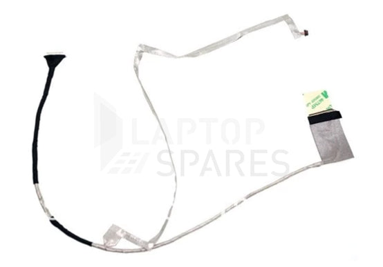 Lenovo Essential G570 G575 LAPTOP LCD LED LVDS Cable - Laptop Spares