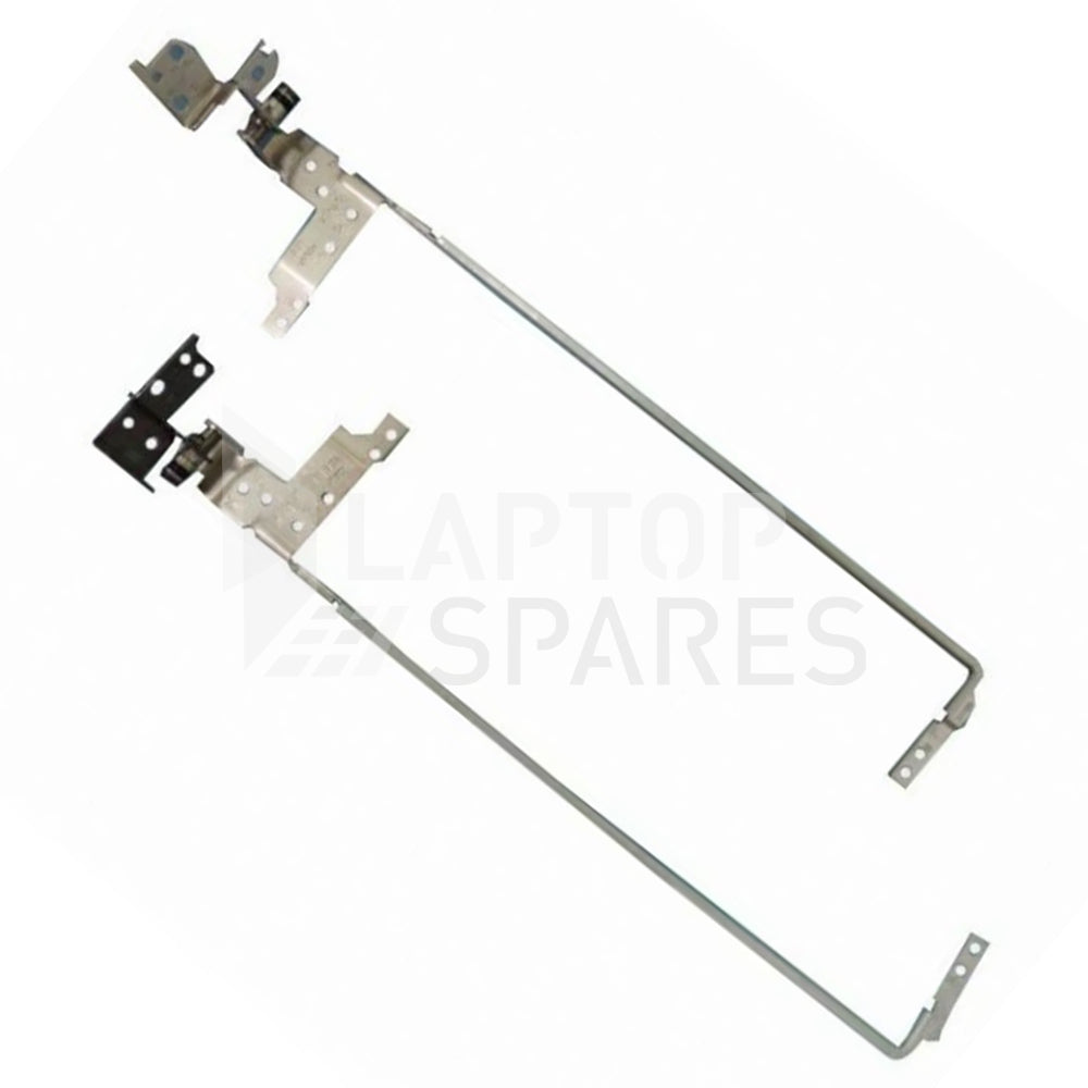 IBM Lenovo G40-70 Right & Left Laptop Hinge - Laptop Spares