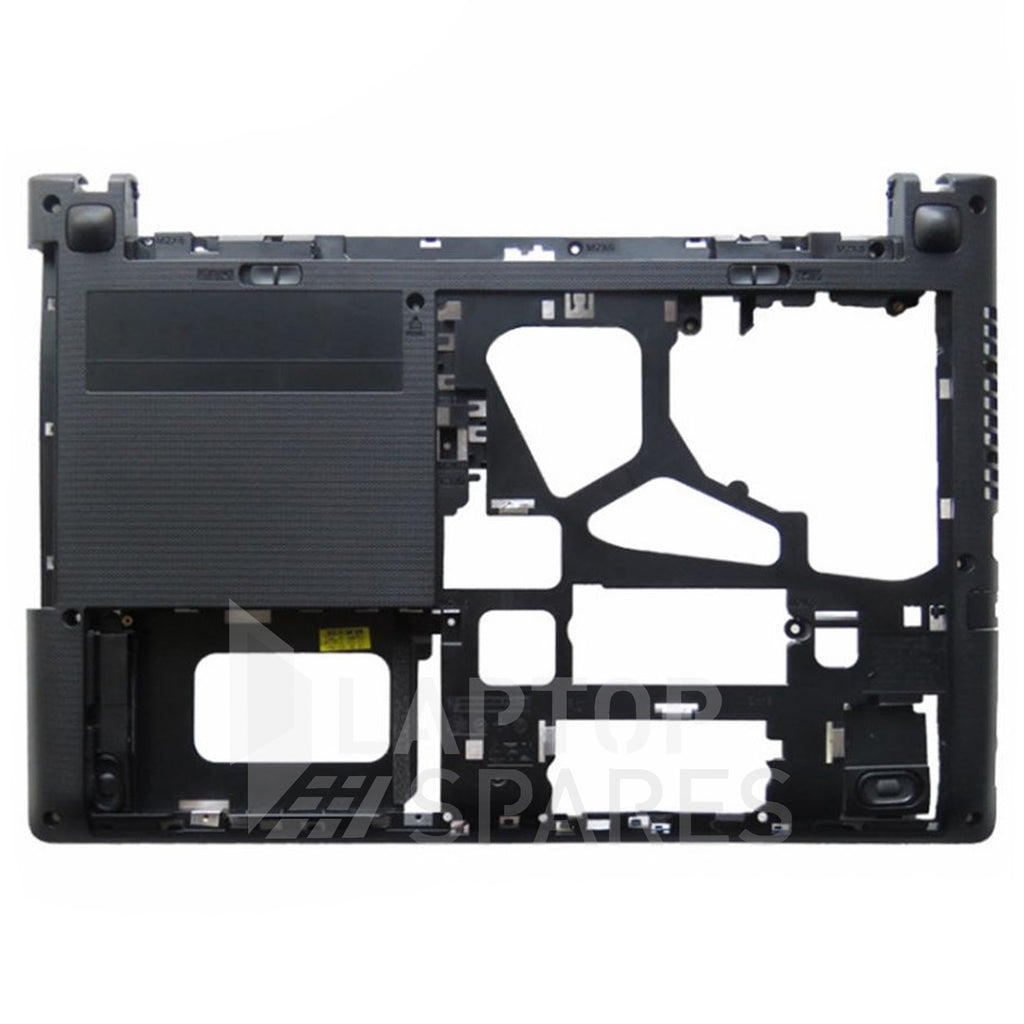 Lenovo G40-80 Laptop Lower Case - Laptop Spares