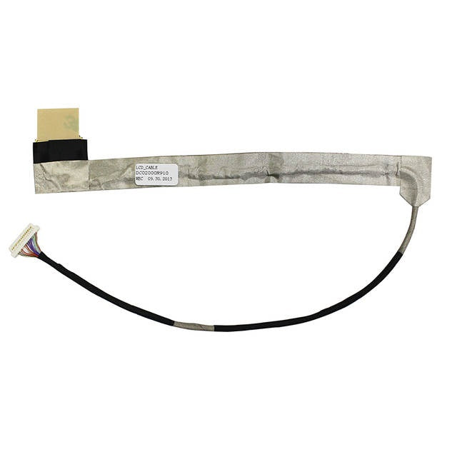 Lenovo G450 LAPTOP LCD LED LVDS Cable - Laptop Spares