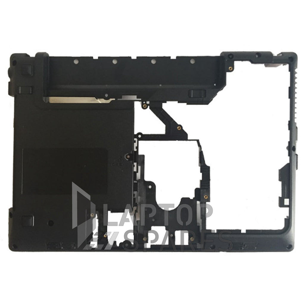 Lenovo G470 G475 W/HDMI Laptop Bottom Frame - Laptop Spares