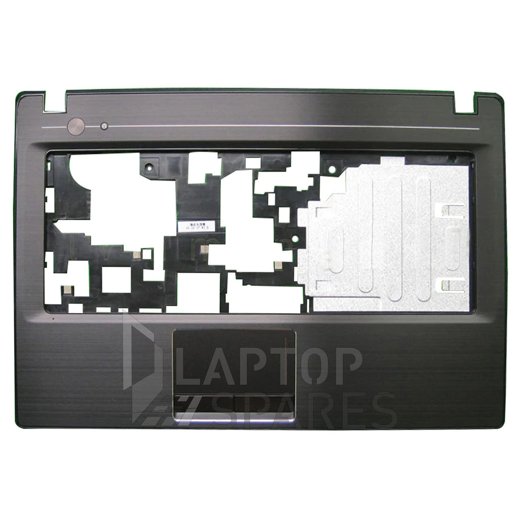 Lenovo IdeaPad G480 Laptop Palmrest Cover - Laptop Spares