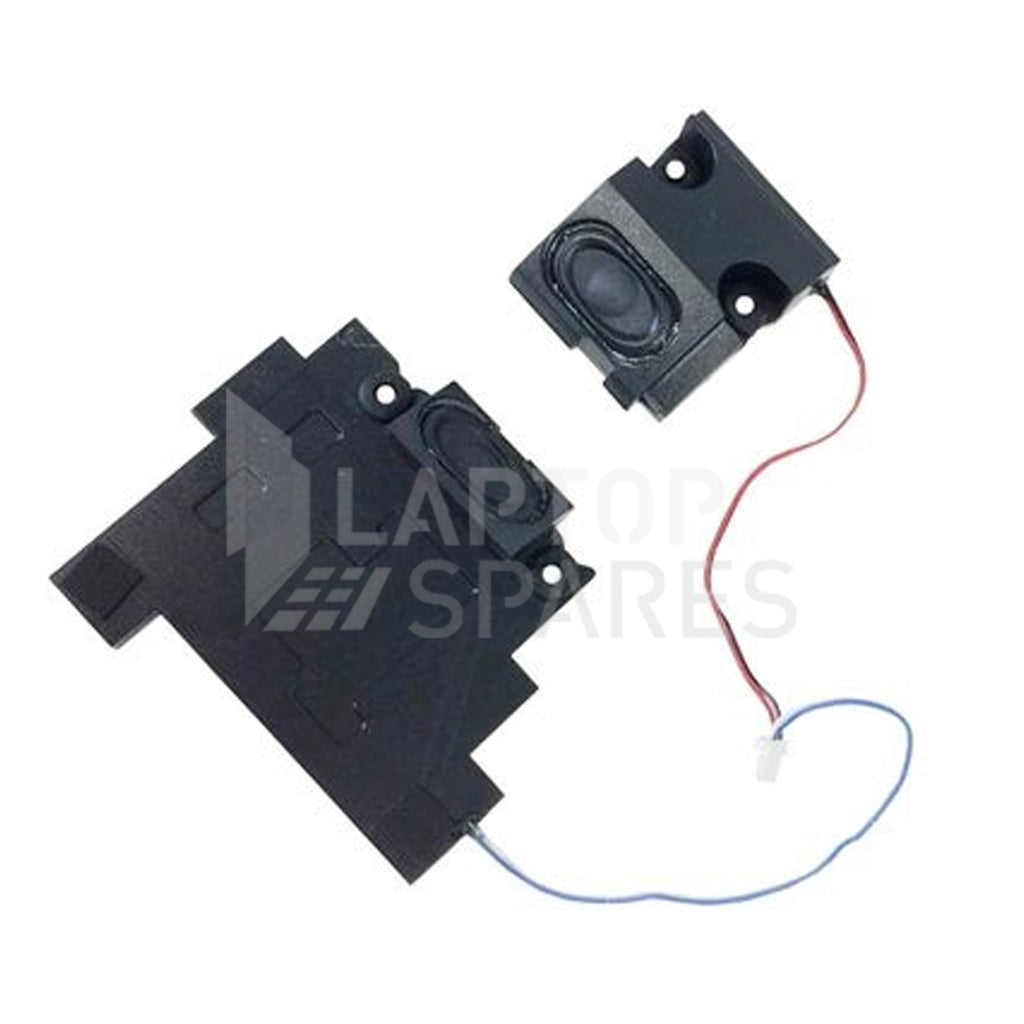 Lenovo G480 G485 Type 1 Laptop Left & Right Speaker - Laptop Spares
