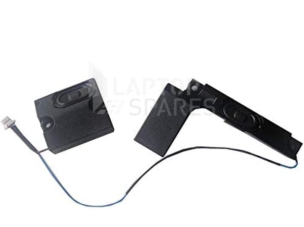 Lenovo G480 G485 Type 2 Laptop Left & Right Speaker - Laptop Spares