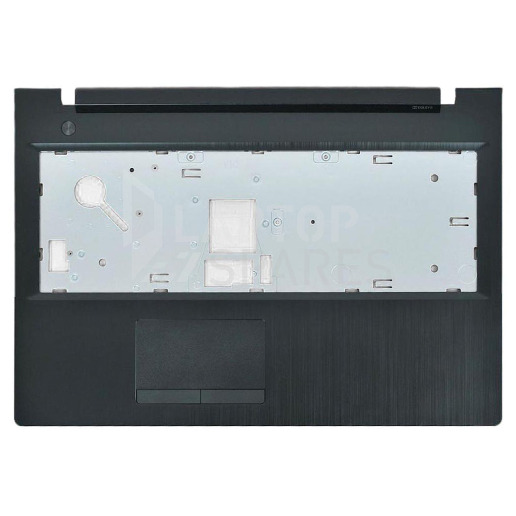 Lenovo IdeaPad G50-80 Laptop Palmrest Cover - Laptop Spares